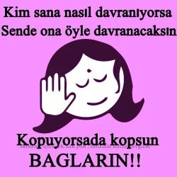 Yasemin