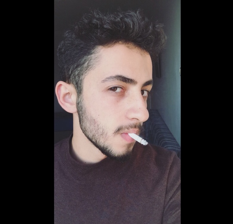 Fatih