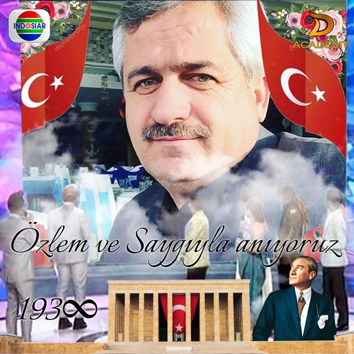 Mehmet