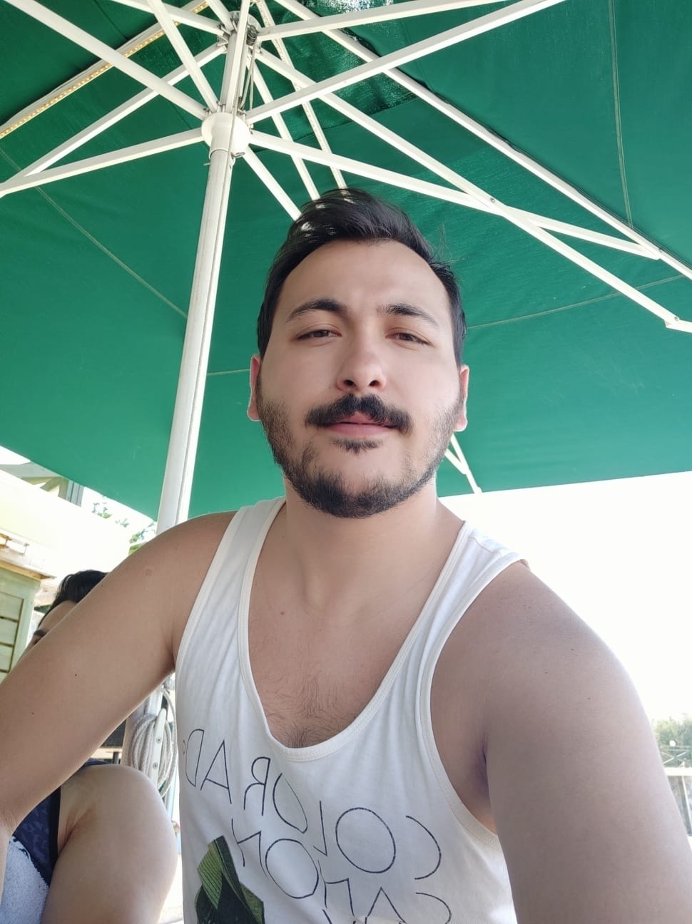 Fırat