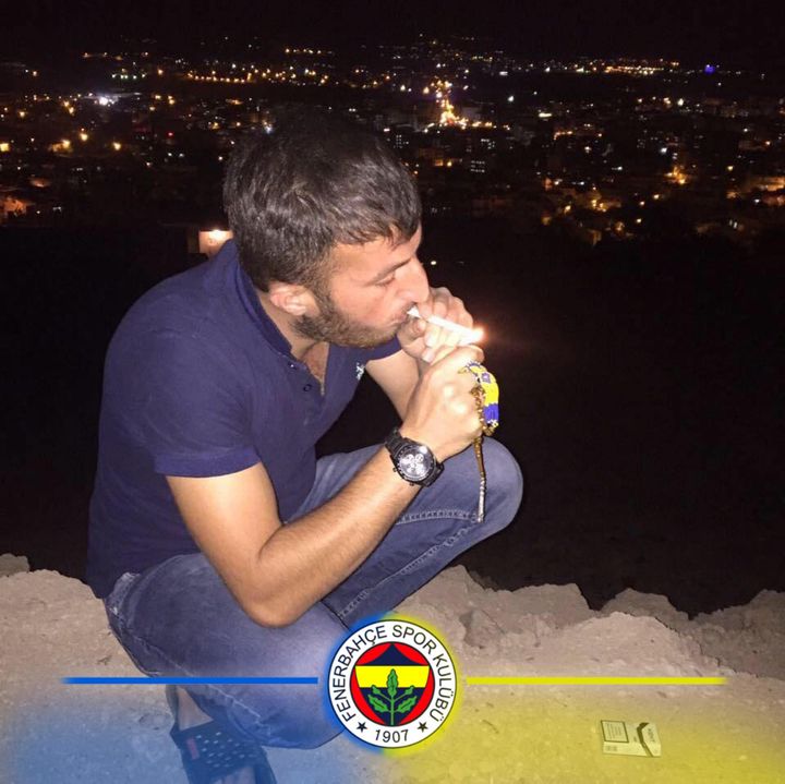 Mehmet