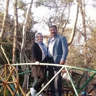 Ayşe