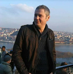Sedat