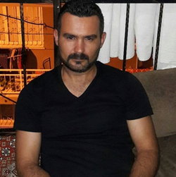 Ömer