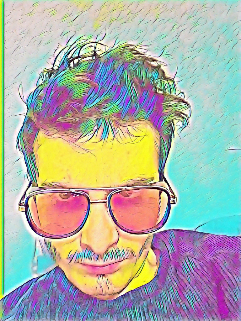 Onurcan