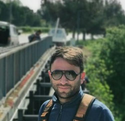 Uzeyir