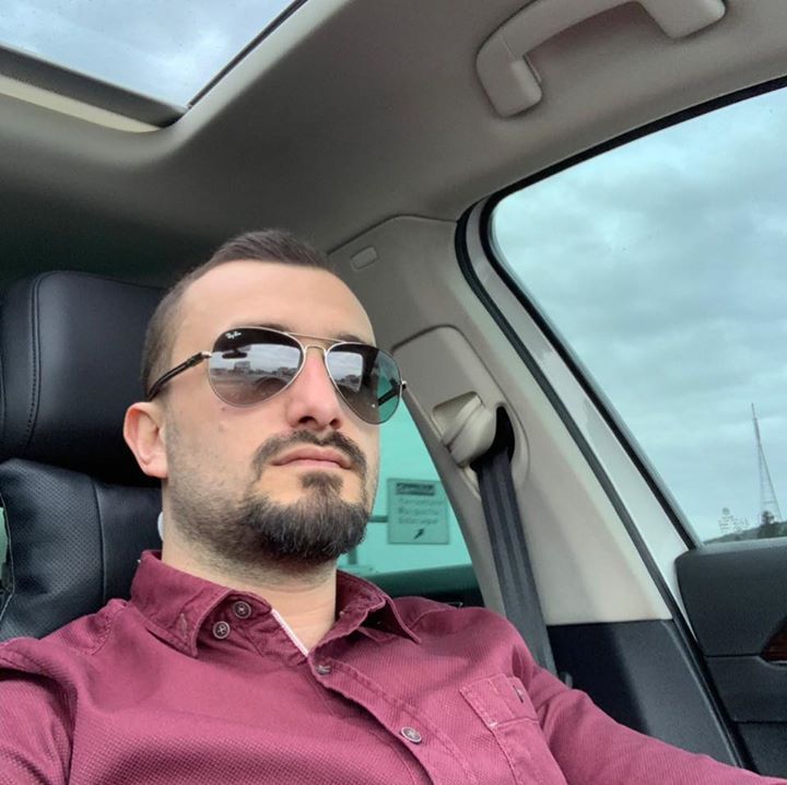 Onur