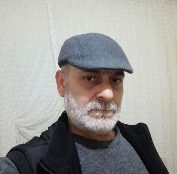 Aziz