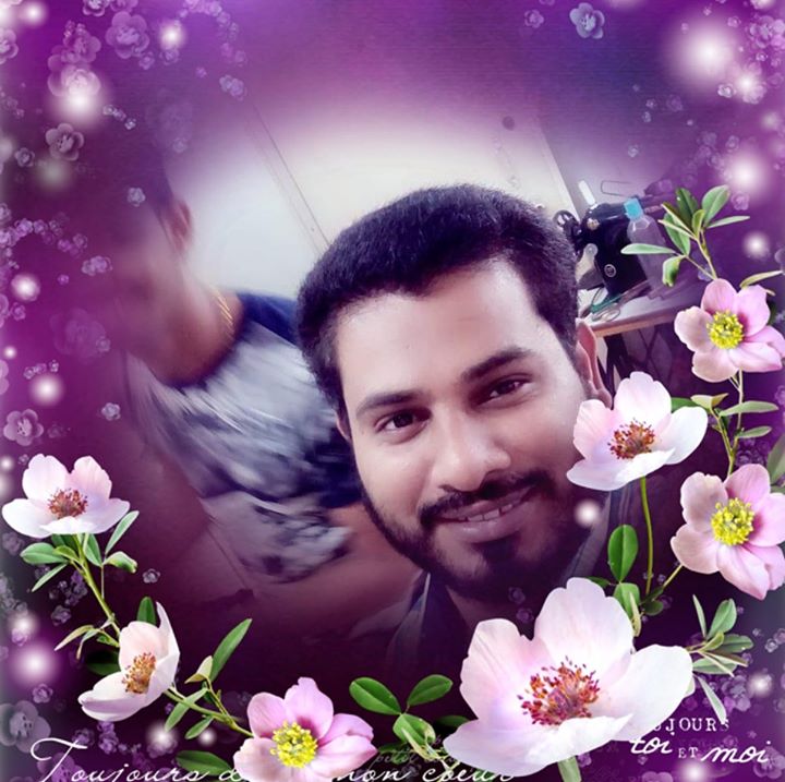 Suleman