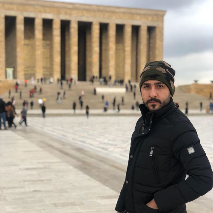 Tayfun