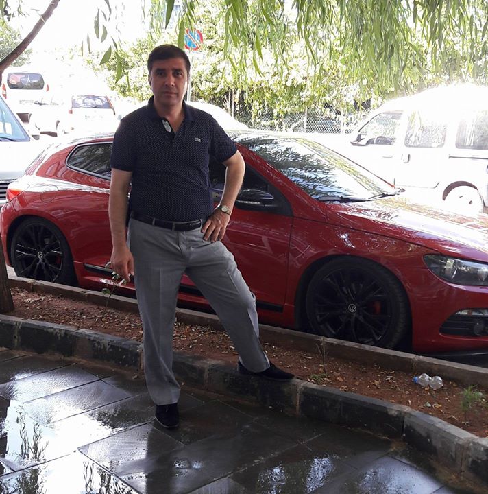 Hakan