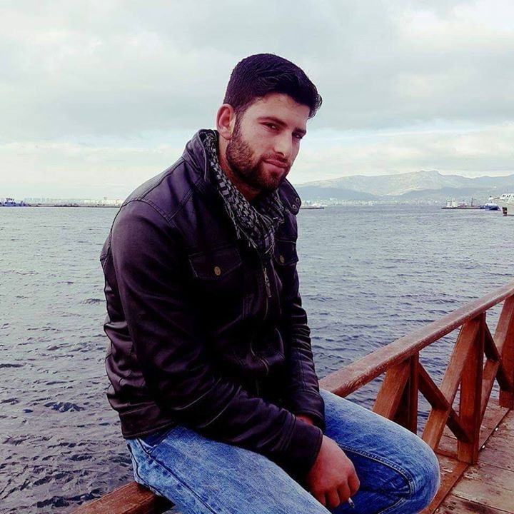 Abdulley