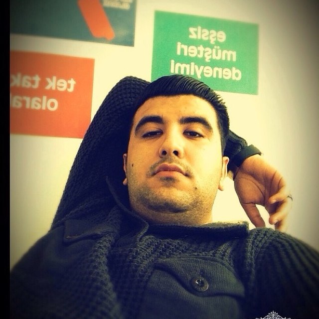Mert