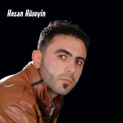 Hüseyin
