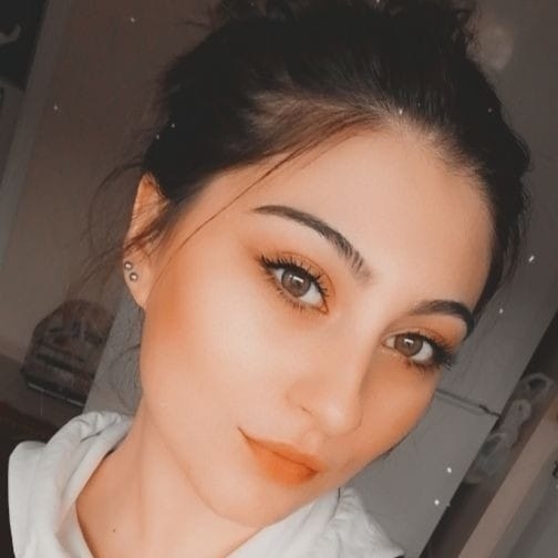 Gizem