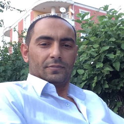 Halil