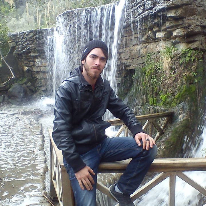 Efe