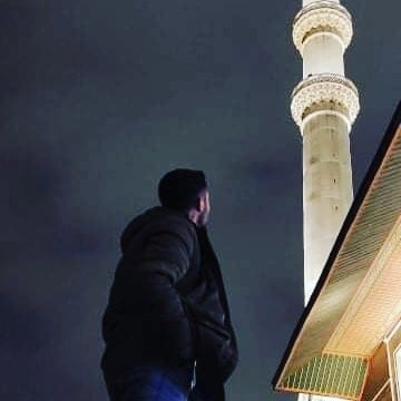 Mustafa
