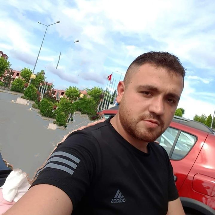 Cihan