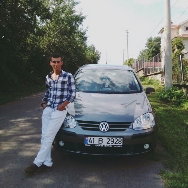 Doğanay