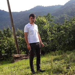 Gökhan