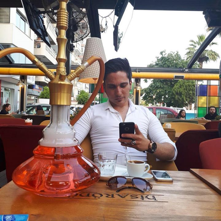 Çağrı