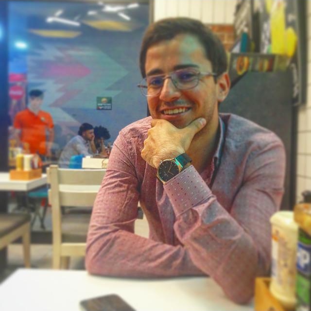 Barış
