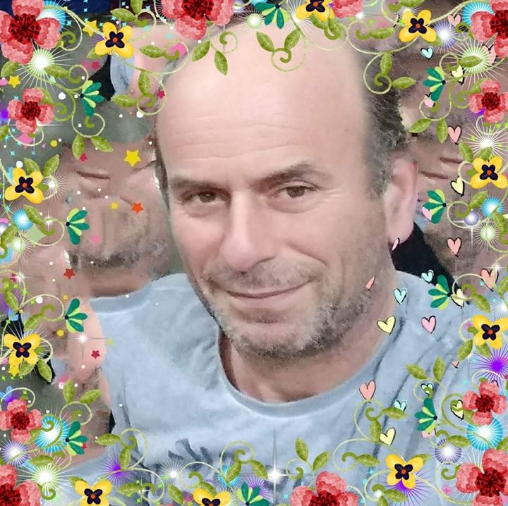 Erkan
