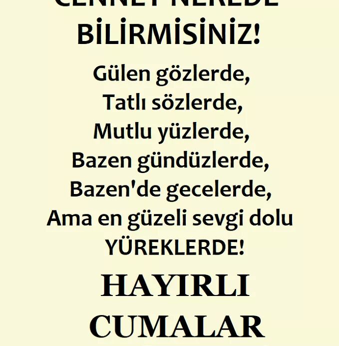 Burhan