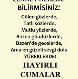 Burhan