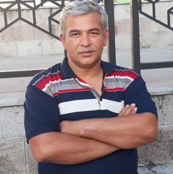 Yasin