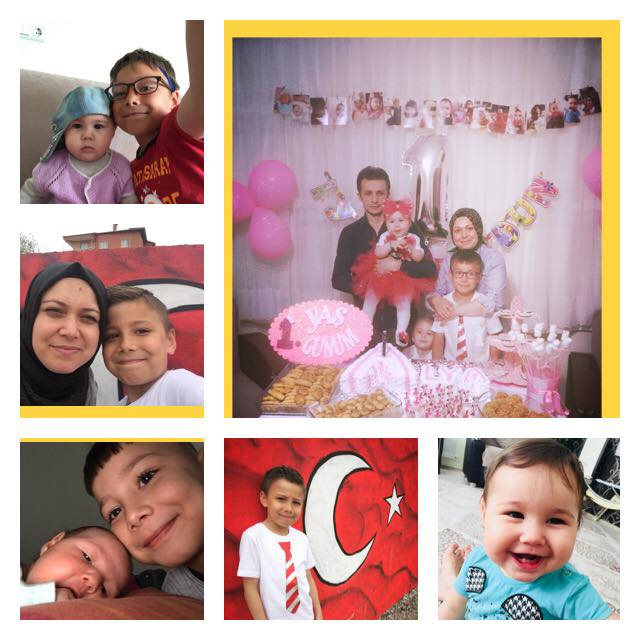 Hatice
