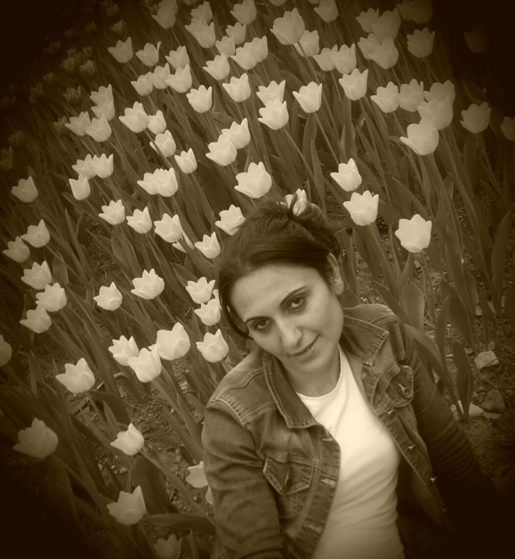 Lesya