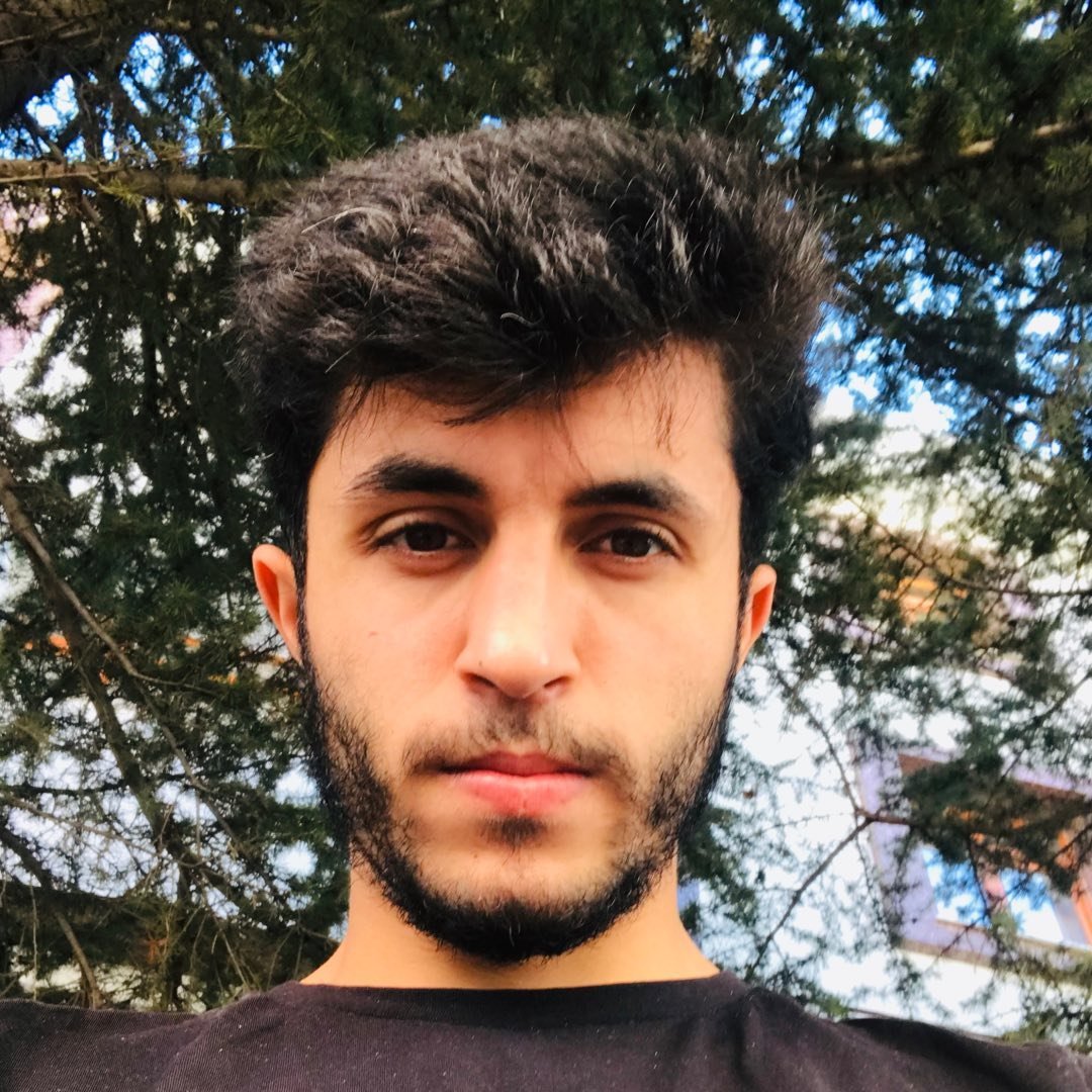 Cafer