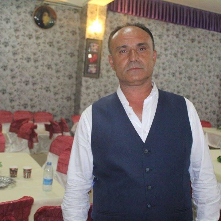Ömer