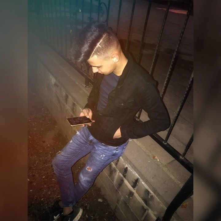 Mehmet