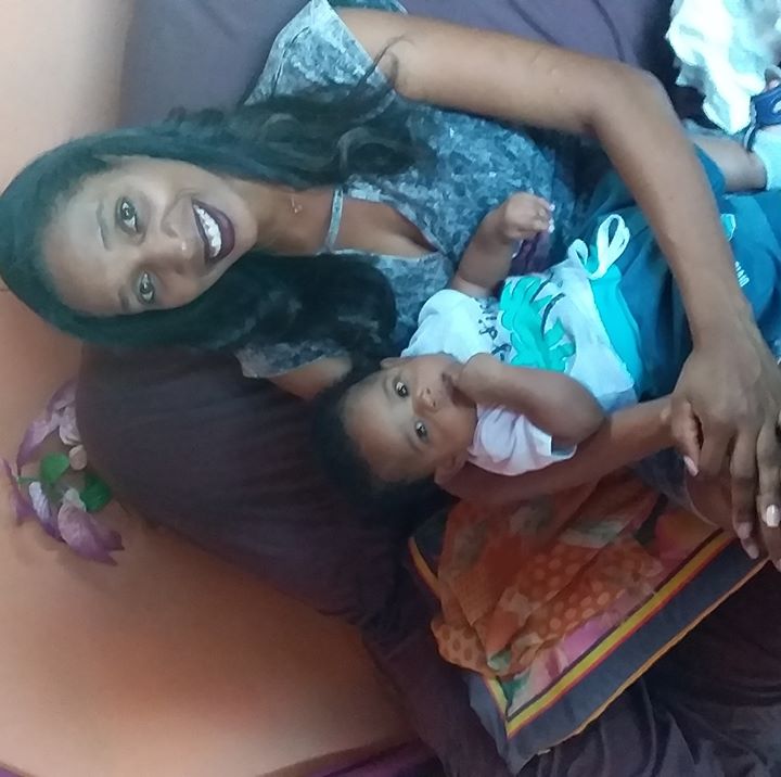 Jussilene