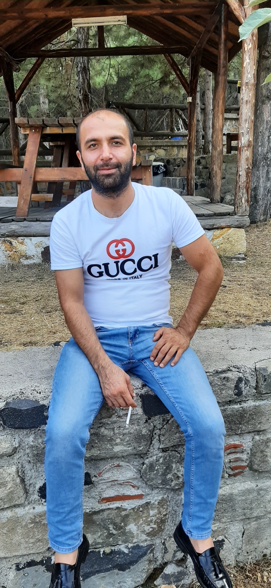 Gürkan
