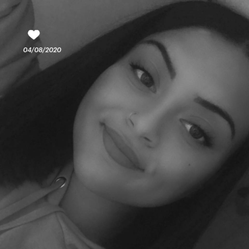 Pilar