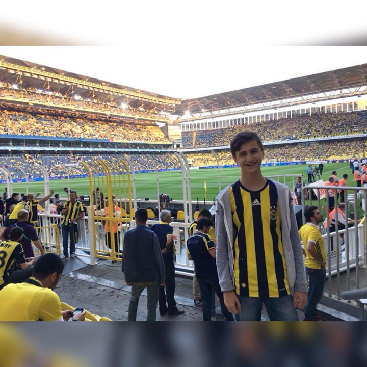 Umut