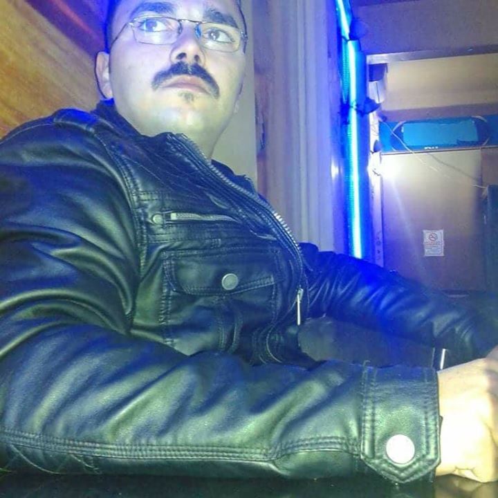 Serkan