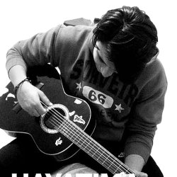 Veysel