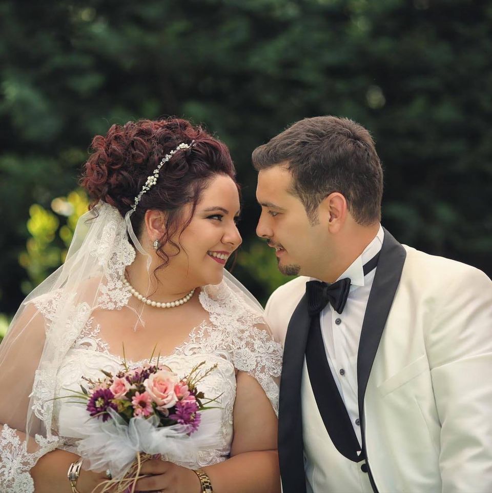 Gizem