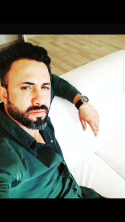Mehmet