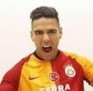 Burak