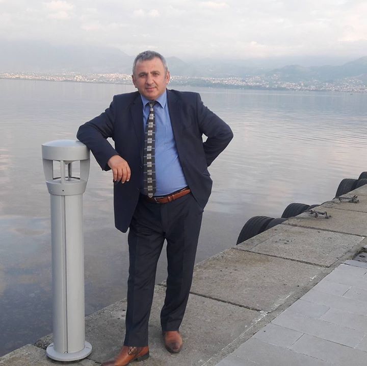 Hızır