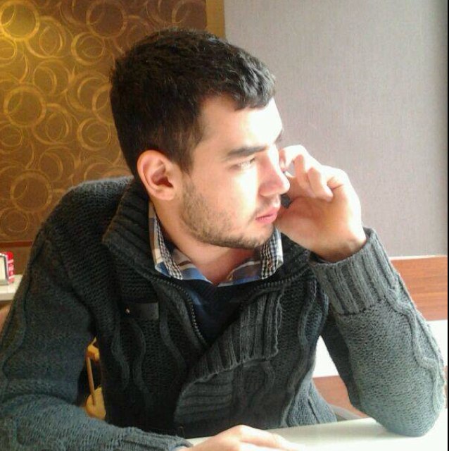 Demir
