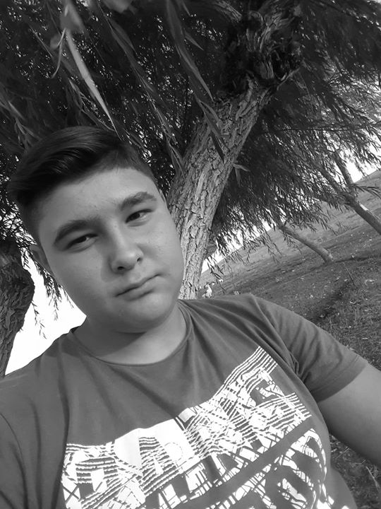 Galip