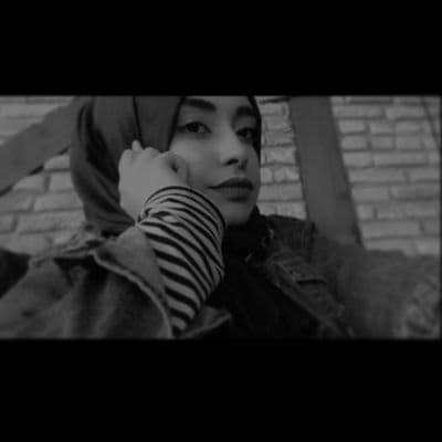 Nida