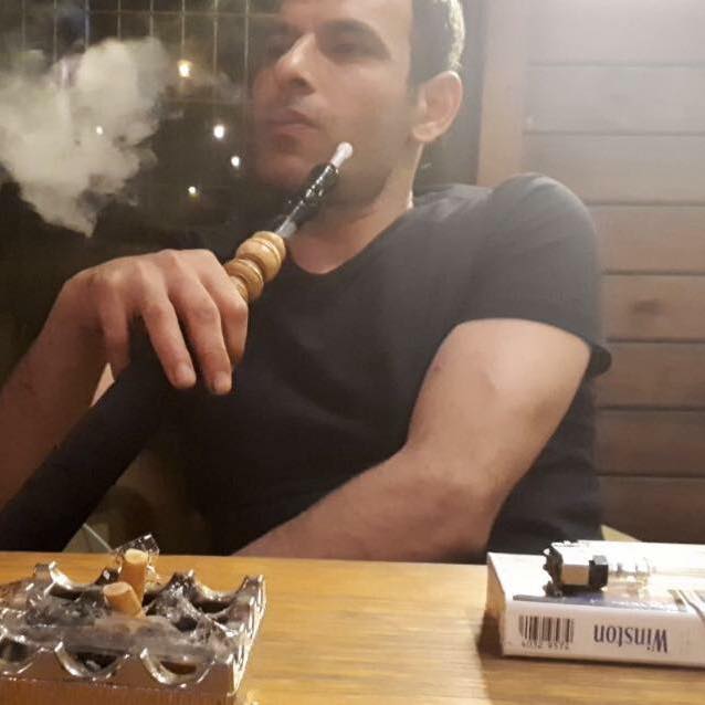 Bülent